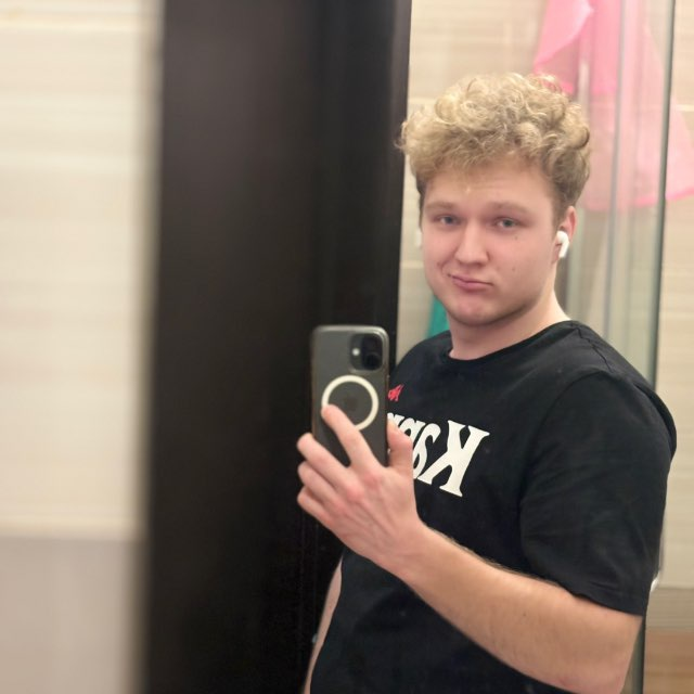 Вадим Денисович